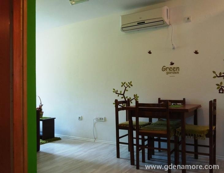 Apartman br.2