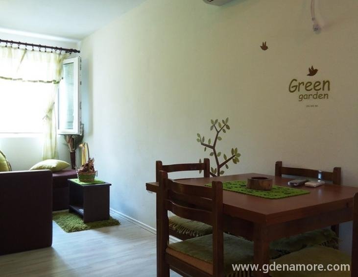 Apartman br.2