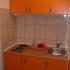 Apartmani &quot;Nina&quot;, privatni smeštaj u mestu Bijela, Crna Gora