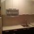 Apartmani Smakoski-Ohrid, privatni smeštaj u mestu Ohrid, Makedonija - Trosoban stan