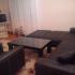 Apartmani Smakoski-Ohrid, Privatunterkunft im Ort Ohrid, Mazedonien - Trosoban stan