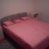 Apartmani Smakoski-Ohrid, Privatunterkunft im Ort Ohrid, Mazedonien - Trosoba stan