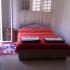 Kuća LUKA, alloggi privati a Budva, Montenegro - Apartman 3