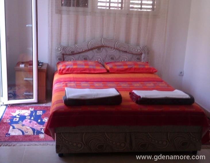 Apartman 3