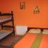 Apartmaji in sobe, Su&scaron;anj, Bar, Črna gora.morje, privatna namestitev, Đura&scaron;ković, zasebne nastanitve v mestu &Scaron;u&scaron;anj, Črna gora
