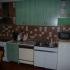 Porto apartmani, privatni smeštaj u mestu Herceg Novi, Crna Gora