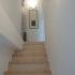 Porto apartmani, privatni smeštaj u mestu Herceg Novi, Crna Gora