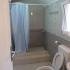 Porto apartmani, privatni smeštaj u mestu Herceg Novi, Crna Gora