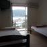 Porto apartmani, privatni smeštaj u mestu Herceg Novi, Crna Gora