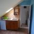 Porto apartmani, privatni smeštaj u mestu Herceg Novi, Crna Gora