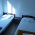 Porto apartmani, privatni smeštaj u mestu Herceg Novi, Crna Gora