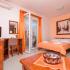 Apartmani Rosic, privatni smeštaj u mestu Tivat, Crna Gora - Rosic Studio (2+2)