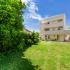 Apartmani Rosic, privatni smeštaj u mestu Tivat, Crna Gora