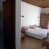 Egeon Rooms, Privatunterkunft im Ort Neos Marmaras, Griechenland