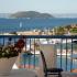 Egeon Rooms, Privatunterkunft im Ort Neos Marmaras, Griechenland