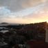Egeon Rooms, Privatunterkunft im Ort Neos Marmaras, Griechenland