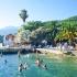 Apartments Vella, private accommodation in city Kumbor, Montenegro