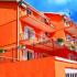 Apartmani i sobe-Igalo, privatni smeštaj u mestu Igalo, Crna Gora - Apartmani sobe Igalo