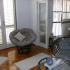 Apartman 80 m2 Herceg Novi, Savina, privatni smeštaj u mestu Herceg Novi, Crna Gora