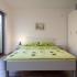 NEPTUNE APARTMENTS OHRID, privatni smeštaj u mestu Ohrid, Makedonija - Studio 