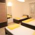 Apartmani Kalezic, privatni smeštaj u mestu Radovići, Crna Gora