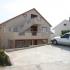 Apartmani Kalezic, privatni smeštaj u mestu Radovići, Crna Gora