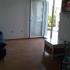 Apartma Korčula Modra hi&scaron;a, zasebne nastanitve v mestu Korčula, Hrva&scaron;ka - dnevni boravak