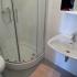 BRELA LODGE, privatni smeštaj u mestu Brela, Hrvatska
