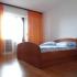 BRELA LODGE, privatni smeštaj u mestu Brela, Hrvatska