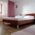 BRELA LODGE, privatni smeštaj u mestu Brela, Hrvatska