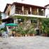 Star Paradise, private accommodation in city Neos Marmaras, Greece - Star Paradise