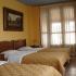 Star Paradise, private accommodation in city Neos Marmaras, Greece - room