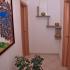 Apartments Tucepi Jakic, private accommodation in city Tučepi, Croatia - ulaz hodnik