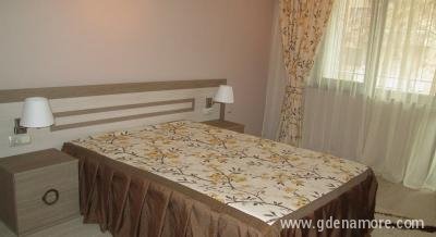 Apartment with perfect cental location, privatni smeštaj u mestu Varna, Bugarska
