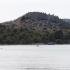 Apartments Gordana, private accommodation in city Greba&scaron;tica, Croatia