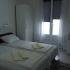 Vila Ivanovic , Budva, privatni smeštaj u mestu Budva, Crna Gora