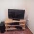 Apartmaji Nela, zasebne nastanitve v mestu &Scaron;u&scaron;anj, Črna gora