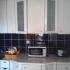 Apartmaji Nela, zasebne nastanitve v mestu &Scaron;u&scaron;anj, Črna gora