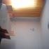 Apartmaji Nela, zasebne nastanitve v mestu &Scaron;u&scaron;anj, Črna gora