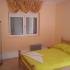 Apartmaji Nela, zasebne nastanitve v mestu &Scaron;u&scaron;anj, Črna gora