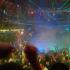 Budva Inn Apartments , privatni smeštaj u mestu Budva, Crna Gora - Disco Budva