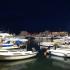 Budva Inn Apartments , privatni smeštaj u mestu Budva, Crna Gora - Luka