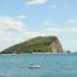 Budva Inn Apartments , privatni smeštaj u mestu Budva, Crna Gora - Hawaii