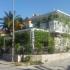Vila Ivanovic , Budva, privatni smeštaj u mestu Budva, Crna Gora