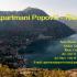 Apartments Popovic- Risan, private accommodation in city Risan, Montenegro - Lokacija apartmani Popović