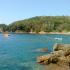 Vila Ivanovic , Budva, privatni smeštaj u mestu Budva, Crna Gora