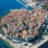 Apartmani Didović, privatni smeštaj u mestu Korčula, Hrvatska - Korcula