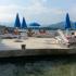Apartmanok Klakor PS, Magán szállás a községben Tivat, Montenegr&oacute;