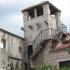Apartmani Didović, privatni smeštaj u mestu Korčula, Hrvatska - Marko Polo kuca; Korcula