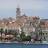 Apartmani Didović, privatni smeštaj u mestu Korčula, Hrvatska - Korcula